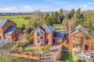 Photo 46- click for photo gallery